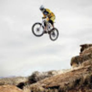 Meet your Posher, Riccardo